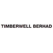 timberwell results|TIMWELL: TIMBERWELL BHD (7854) .